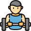 Favicon